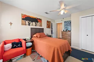 103 Pleasant Ln, New Braunfels, TX 78132 - Photo 20