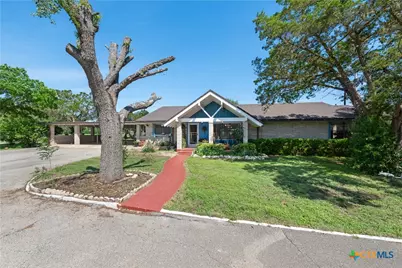 103 Pleasant Lane, New Braunfels, TX 78132 - Photo 40