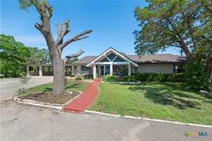 103 Pleasant Ln, New Braunfels, TX 78132 - Photo 40