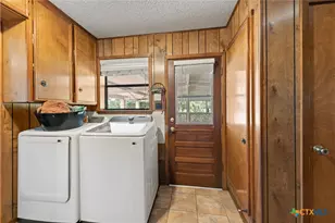 103 Pleasant Ln, New Braunfels, TX 78132 - Photo 24