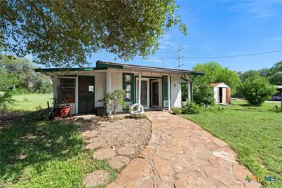 103 Pleasant Lane, New Braunfels, TX 78132 - Photo 38