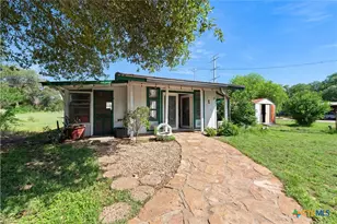 103 Pleasant Ln, New Braunfels, TX 78132 - Photo 38