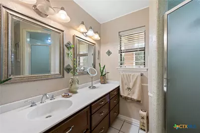 103 Pleasant Lane, New Braunfels, TX 78132 - Photo 16