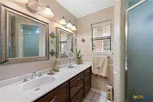 103 Pleasant Ln, New Braunfels, TX 78132 - Photo 16