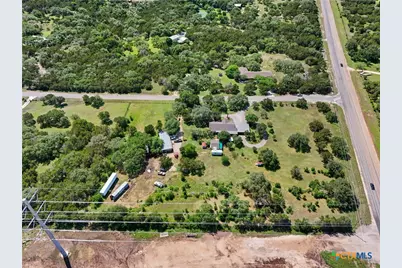 103 Pleasant Lane, New Braunfels, TX 78132 - Photo 36