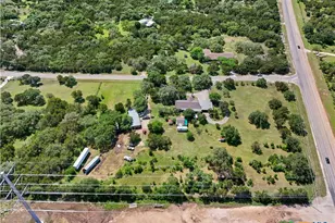 103 Pleasant Ln, New Braunfels, TX 78132 - Photo 36