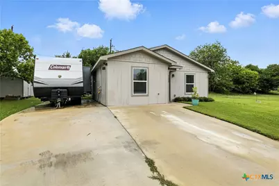 1305 Meadow Drive, Killeen, TX 76549 - Photo 2