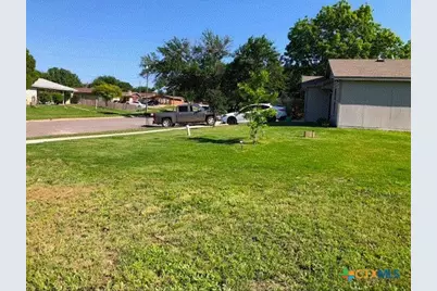 1305 Meadow Drive, Killeen, TX 76549 - Photo 12