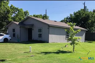 1305 Meadow Dr, Killeen, TX 76549 - Photo 20