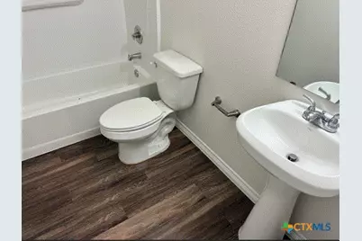 1305 Meadow Drive, Killeen, TX 76549 - Photo 22