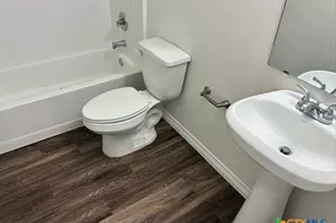 1305 Meadow Dr, Killeen, TX 76549 - Photo 22