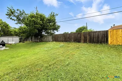 1305 Meadow Drive, Killeen, TX 76549 - Photo 14