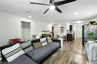 1305 Meadow Dr, Killeen, TX 76549 - Photo 4