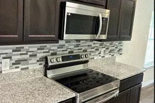 1305 Meadow Dr, Killeen, TX 76549 - Photo 26