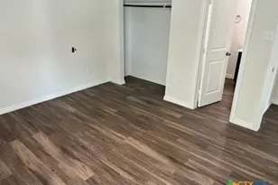 1305 Meadow Dr, Killeen, TX 76549 - Photo 24