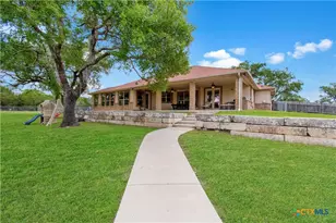 4360 Flint Oak Dr, Belton, TX 76513 - Photo 4