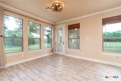 4360 Flint Oak Drive, Belton, TX 76513 - Photo 22