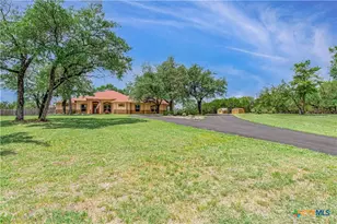 4360 Flint Oak Dr, Belton, TX 76513 - Photo 1