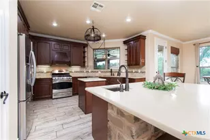 4360 Flint Oak Dr, Belton, TX 76513 - Photo 26