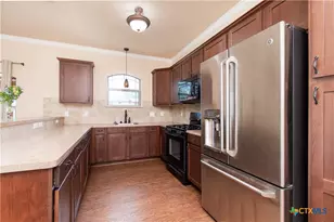 4360 Flint Oak Dr, Belton, TX 76513 - Photo 10