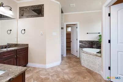 4360 Flint Oak Drive, Belton, TX 76513 - Photo 34