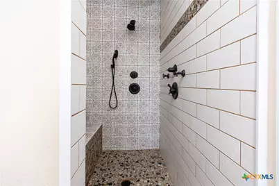 4360 Flint Oak Drive, Belton, TX 76513 - Photo 32