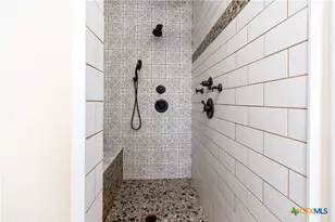 4360 Flint Oak Dr, Belton, TX 76513 - Photo 32