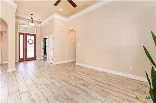 4360 Flint Oak Dr, Belton, TX 76513 - Photo 36
