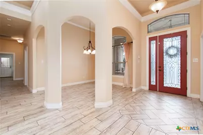 4360 Flint Oak Drive, Belton, TX 76513 - Photo 40