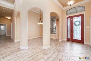 4360 Flint Oak Dr, Belton, TX 76513 - Photo 40