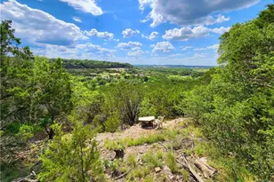 4360 Flint Oak Dr, Belton, TX 76513 - Photo 2