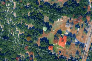 4360 Flint Oak Dr, Belton, TX 76513 - Photo 48