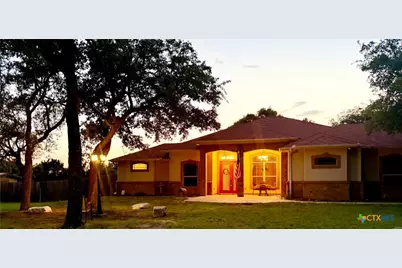 4360 Flint Oak Drive, Belton, TX 76513 - Photo 46