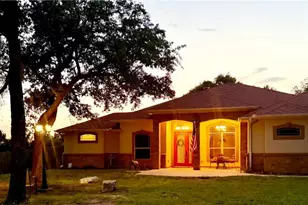 4360 Flint Oak Dr, Belton, TX 76513 - Photo 46