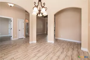 4360 Flint Oak Dr, Belton, TX 76513 - Photo 38