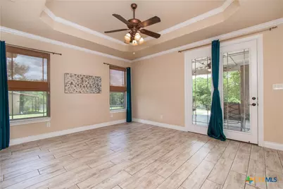 4360 Flint Oak Drive, Belton, TX 76513 - Photo 18