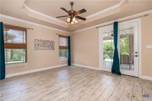 4360 Flint Oak Dr, Belton, TX 76513 - Photo 18