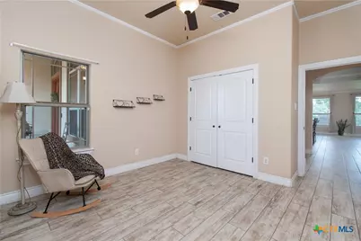 4360 Flint Oak Drive, Belton, TX 76513 - Photo 42