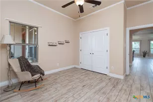 4360 Flint Oak Dr, Belton, TX 76513 - Photo 42