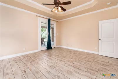 4360 Flint Oak Drive, Belton, TX 76513 - Photo 30