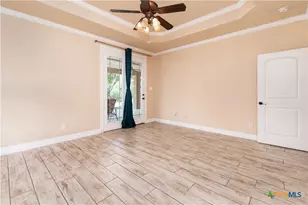 4360 Flint Oak Dr, Belton, TX 76513 - Photo 30