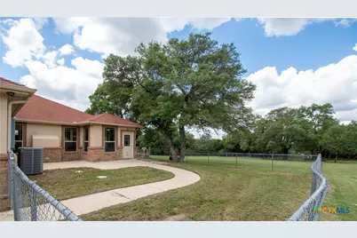 4360 Flint Oak Drive, Belton, TX 76513 - Photo 6
