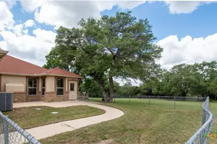 4360 Flint Oak Dr, Belton, TX 76513 - Photo 6