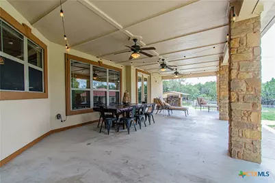 4360 Flint Oak Drive, Belton, TX 76513 - Photo 16