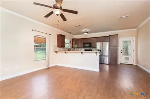 4360 Flint Oak Dr, Belton, TX 76513 - Photo 8