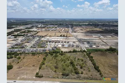 1820 S Loop 121, Belton, TX 76513 - Photo 2