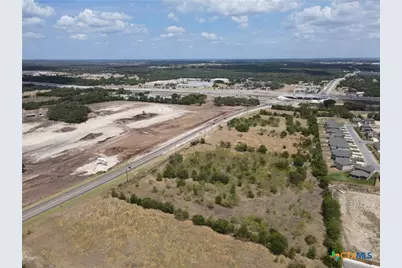 1820 S Loop 121, Belton, TX 76513 - Photo 4