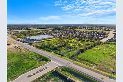 1820 S Loop 121, Belton, TX 76513 - Photo 4