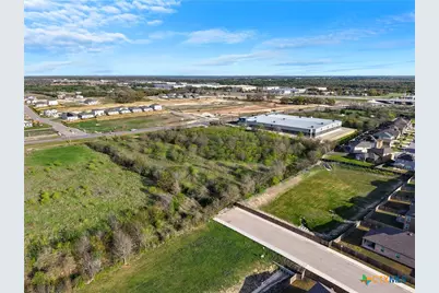 1820 S Loop 121, Belton, TX 76513 - Photo 8