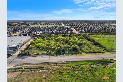 1820 S Loop 121, Belton, TX 76513 - Photo 10